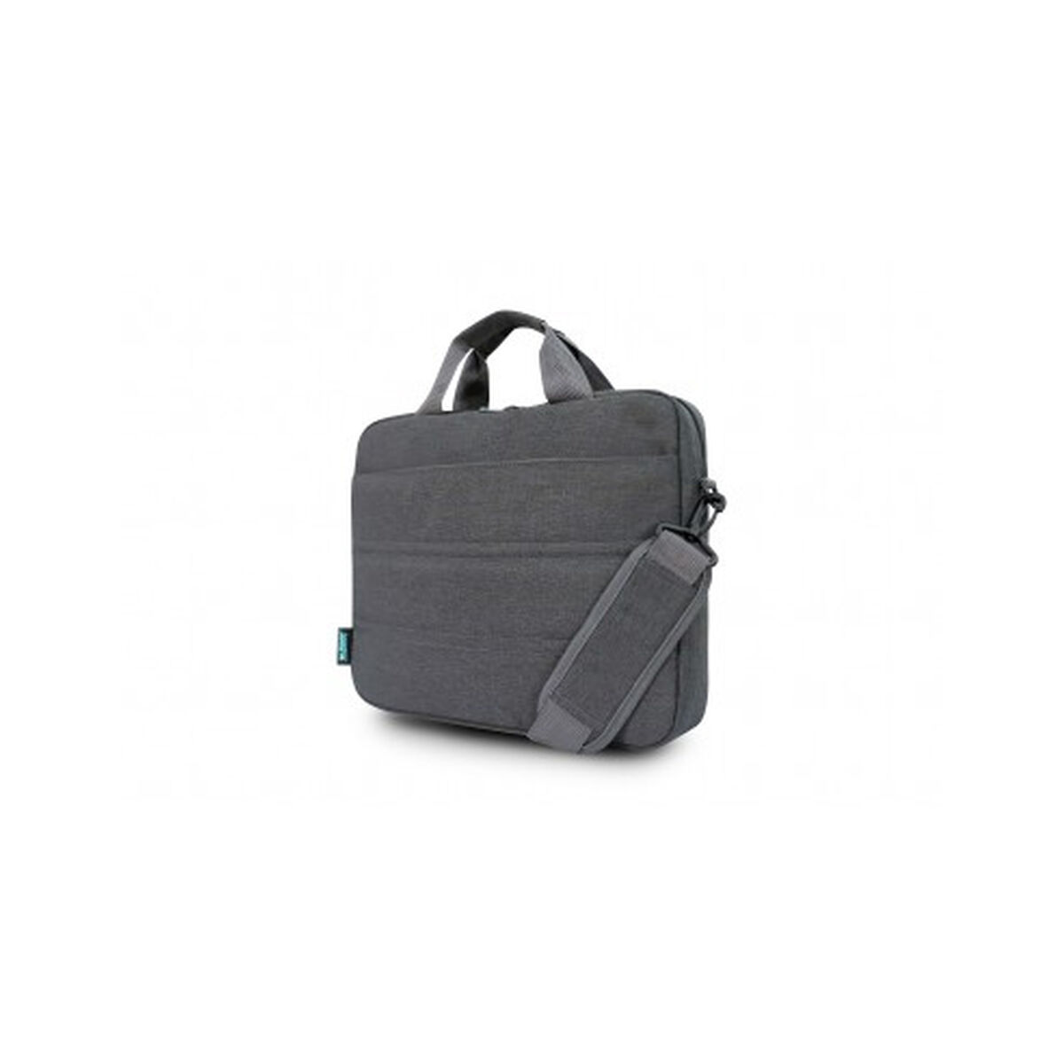 Valigetta per Portatile Urban Factory ELC17UF 17,3"